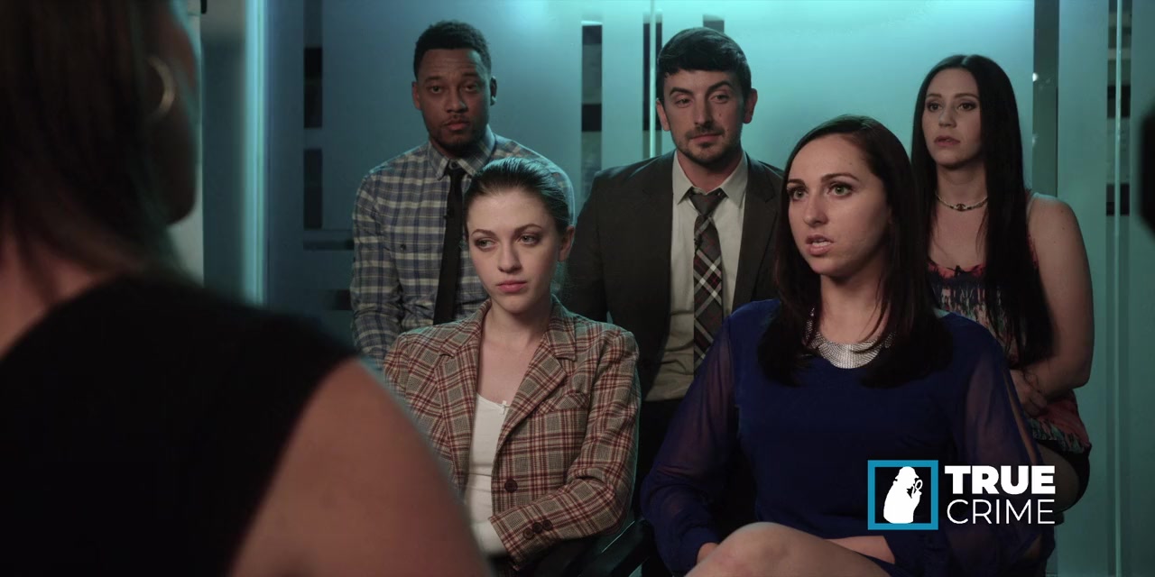 You're All Gonna Die screenshot 3