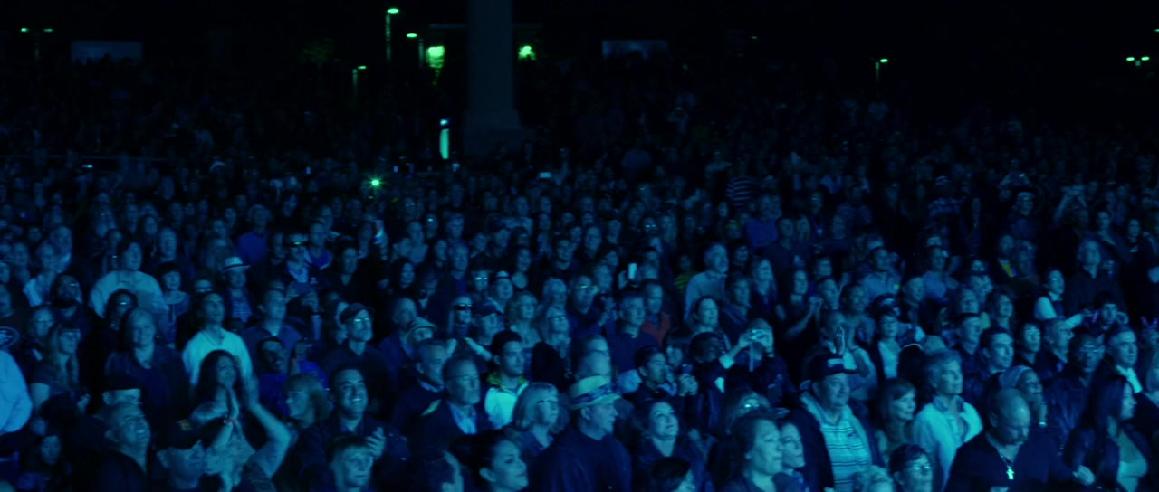 You're Gonna Miss Me screenshot 3