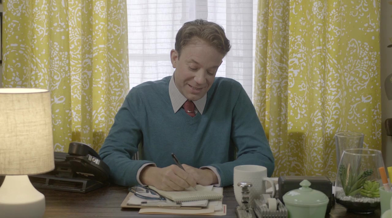 You're Killing Me screenshot 1