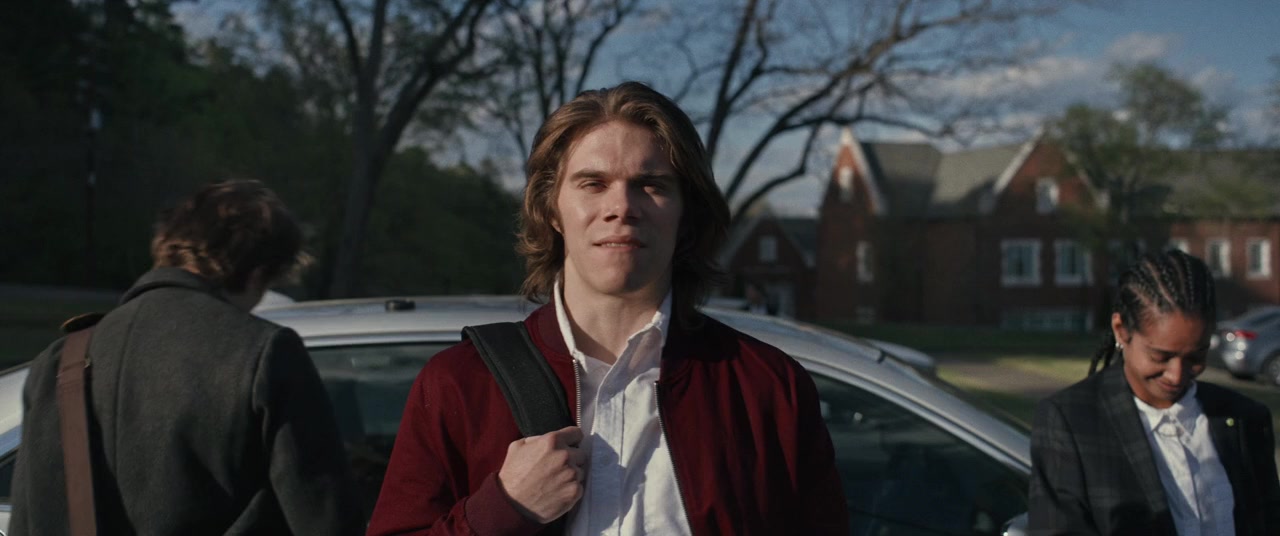 You're Killing Me screenshot 2
