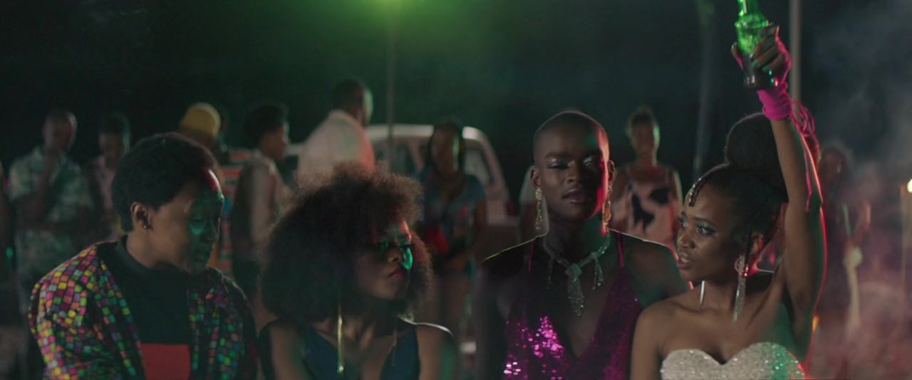 You're My Favourite Place screenshot 1