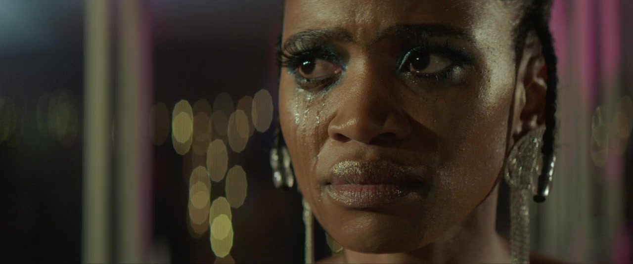 You're My Favourite Place screenshot 3