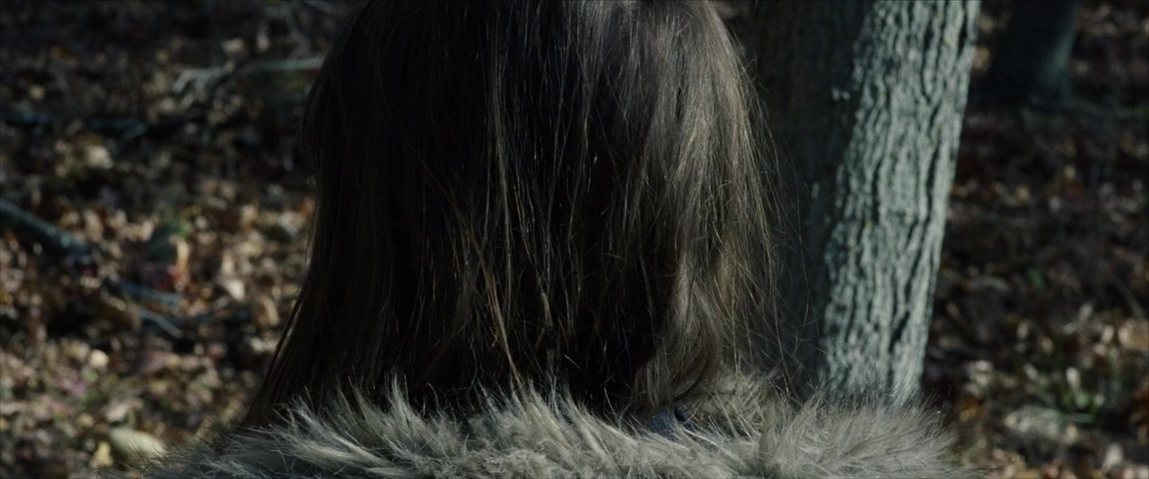 You're Not Alone screenshot 1