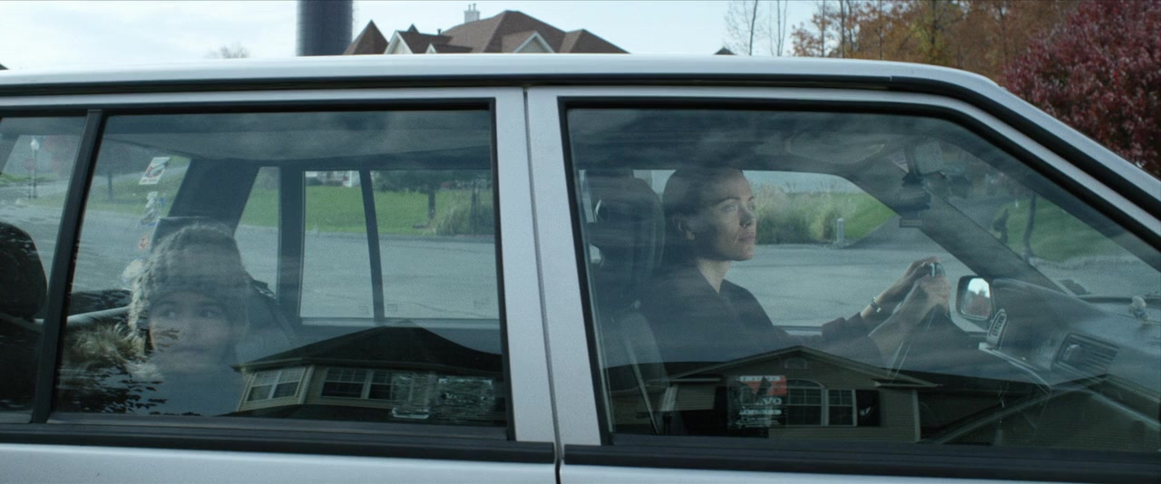 You're Not Alone screenshot 2