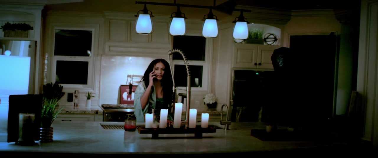 You're Not Alone screenshot 1