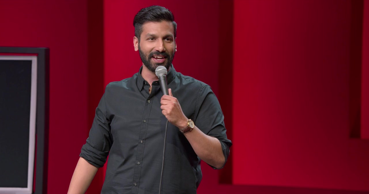 Yours Sincerely, Kanan Gill screenshot 3