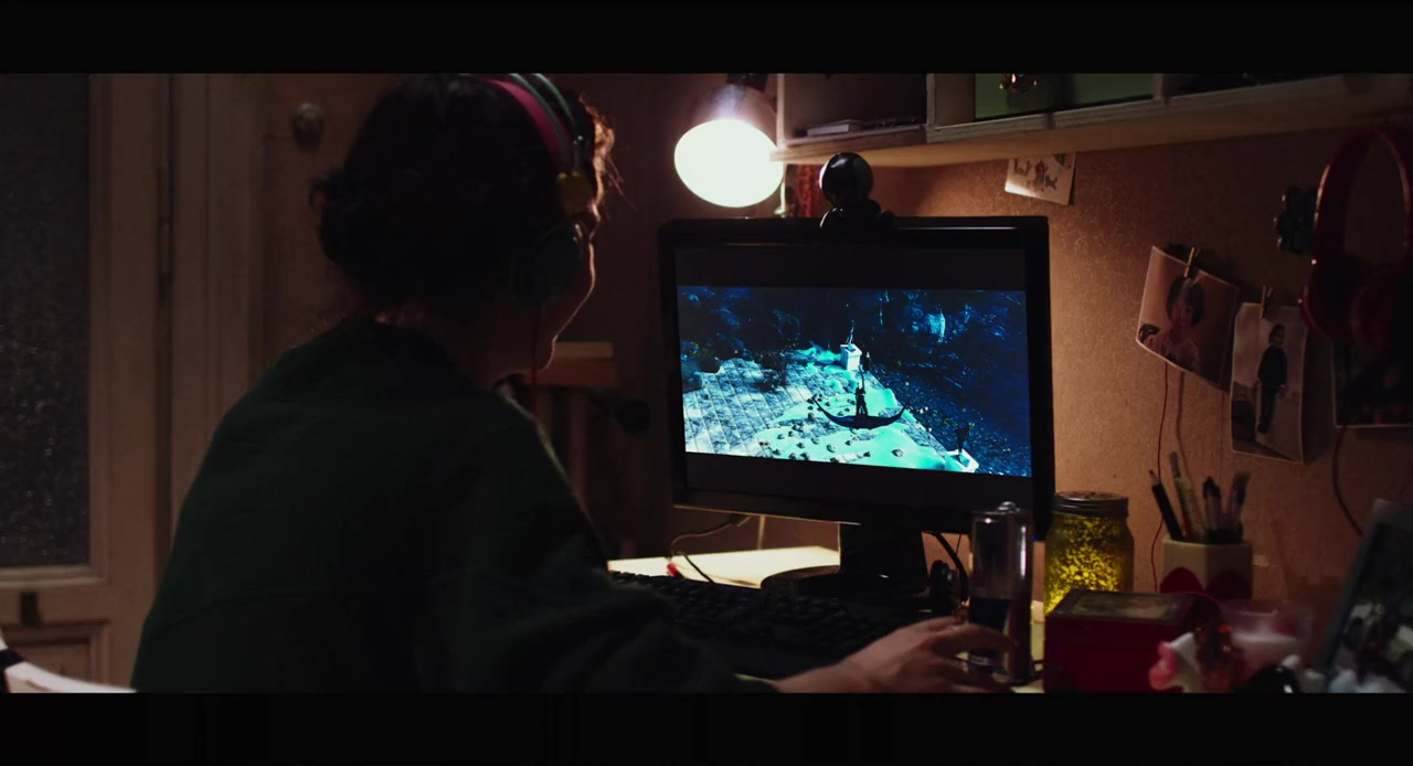 Youtopia screenshot 3