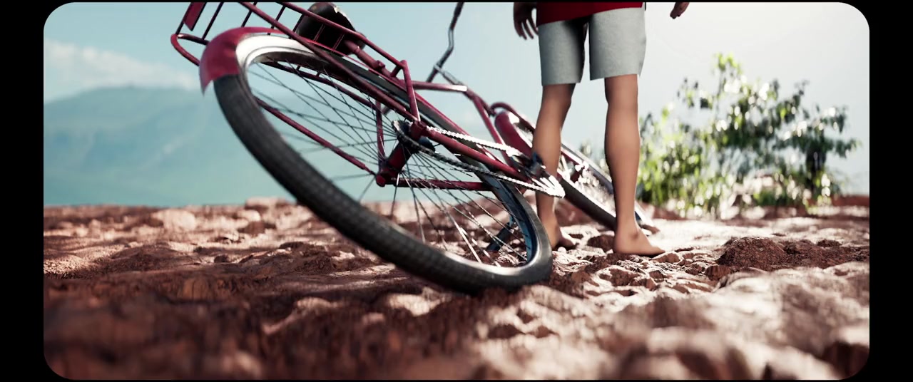 Youth screenshot 1