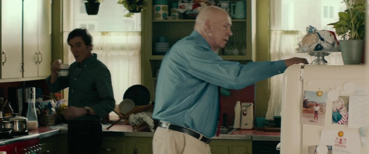 Youth in Oregon screenshot 2