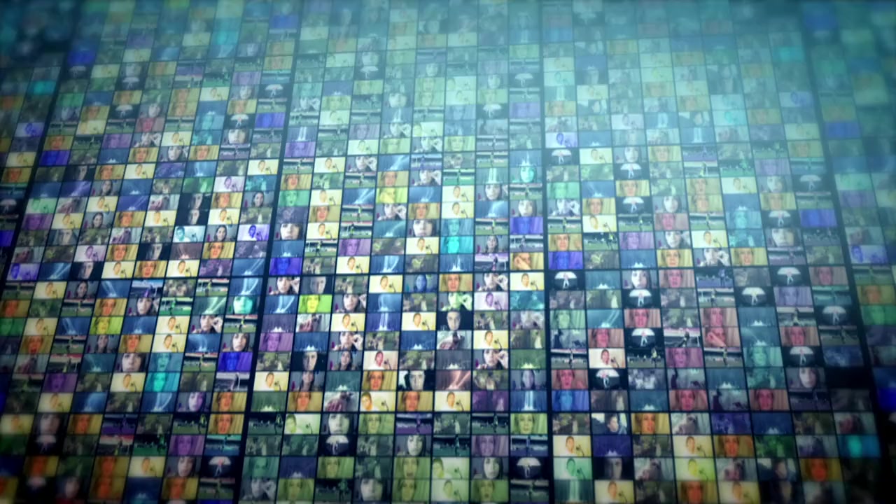 YouTube Revolution screenshot 2
