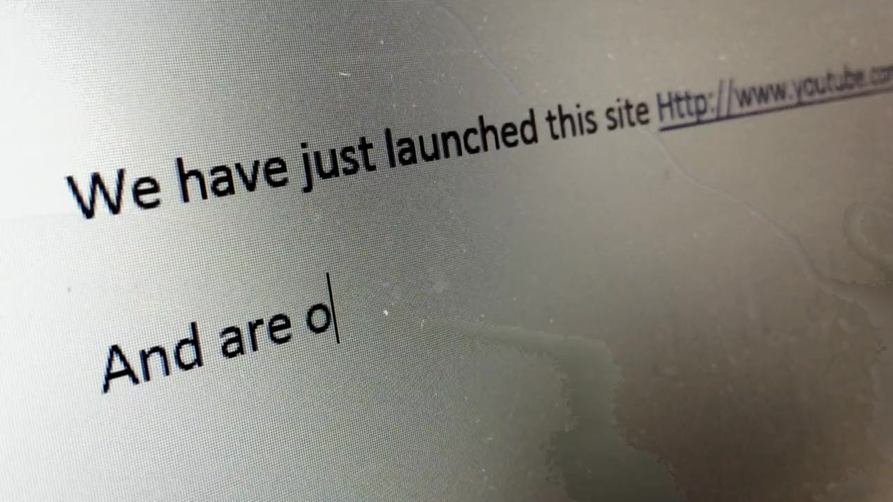 YouTube Revolution screenshot 3