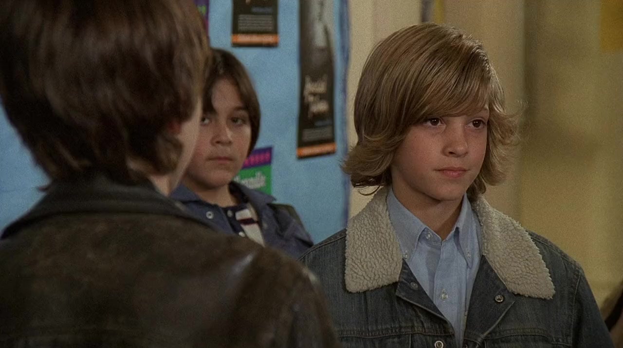 You've Got a Friend screenshot 3