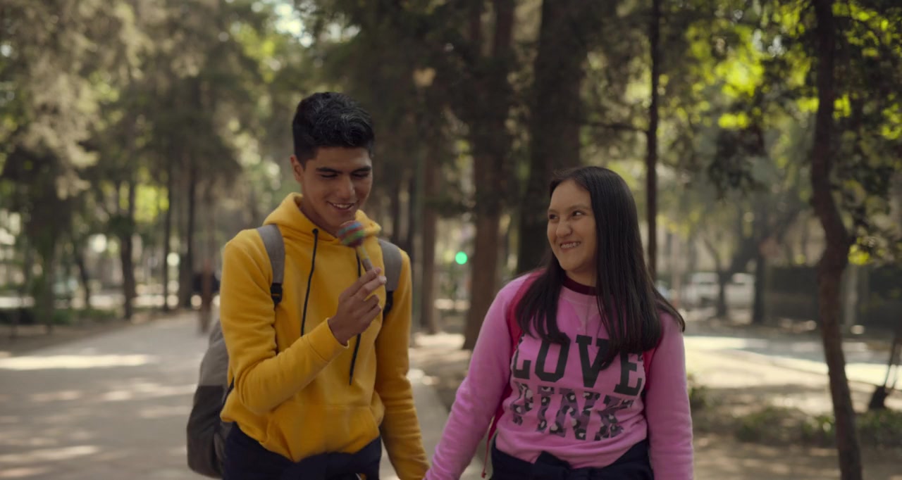 Ahí te Encargo screenshot 3