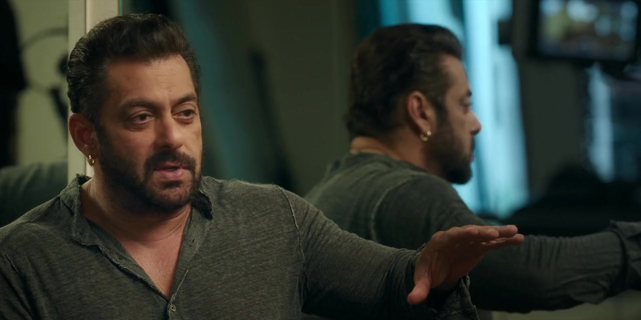 Yo Yo Honey Singh: Famous screenshot 3