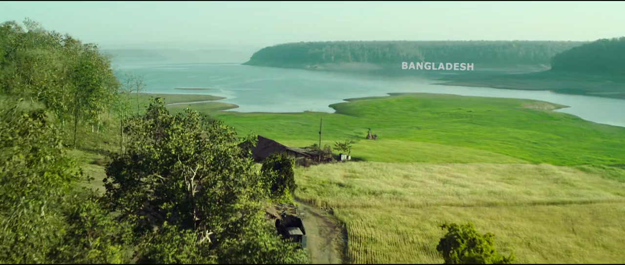 Yodha screenshot 2