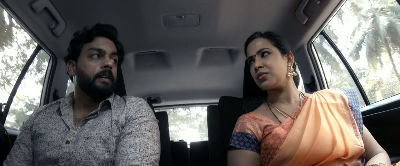 Yogi Da screenshot 2