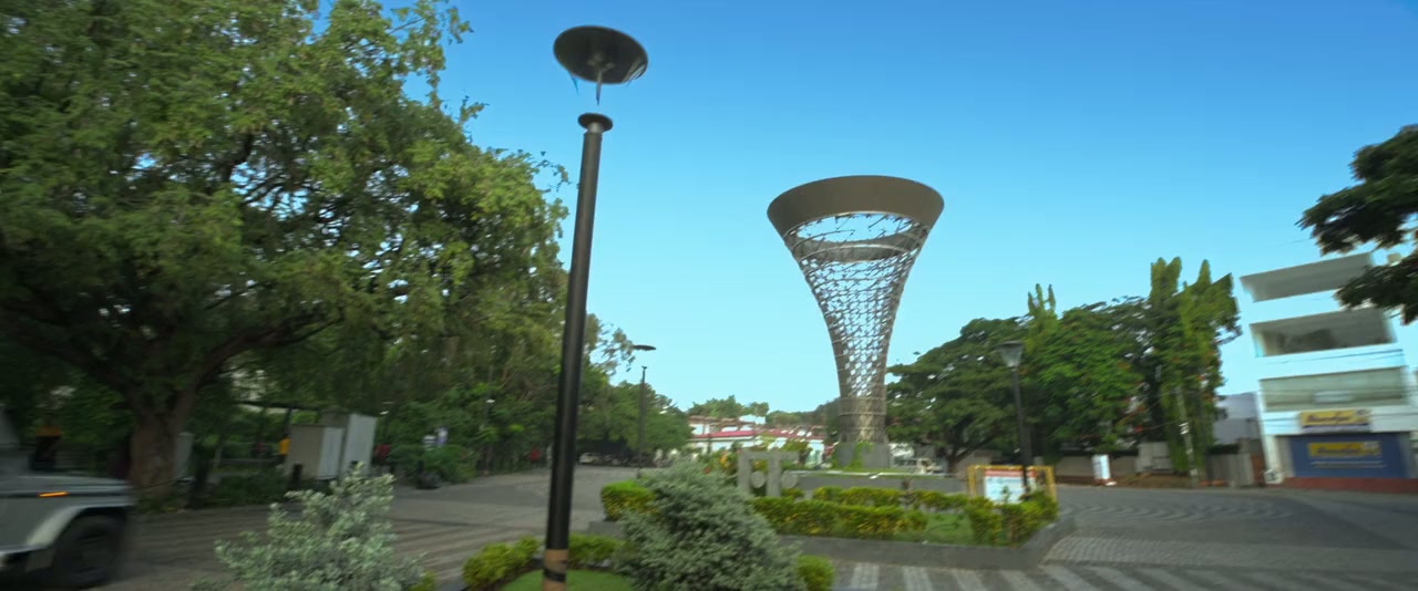 Yogi Da screenshot 3