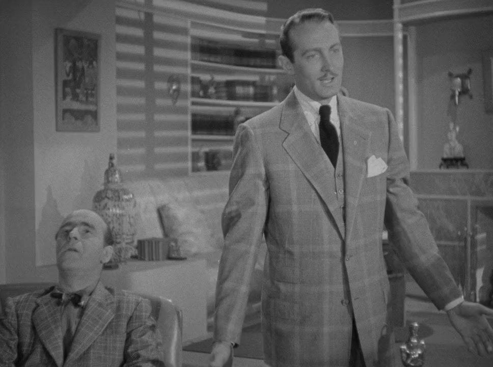 Yokel Boy screenshot 3