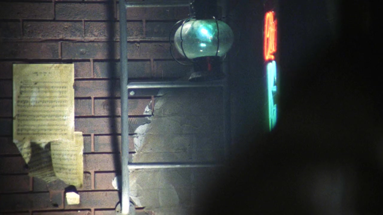 Yokohama BJ burûsu screenshot 3