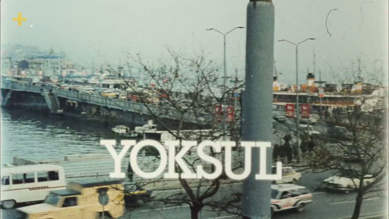 Yoksul screenshot 2
