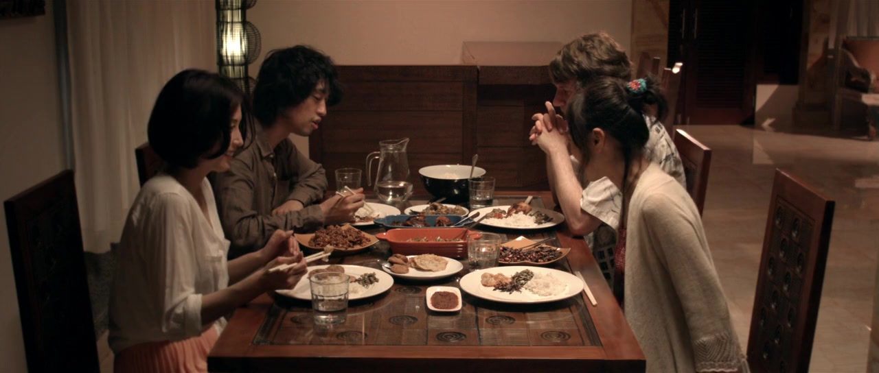 Yokudô screenshot 3