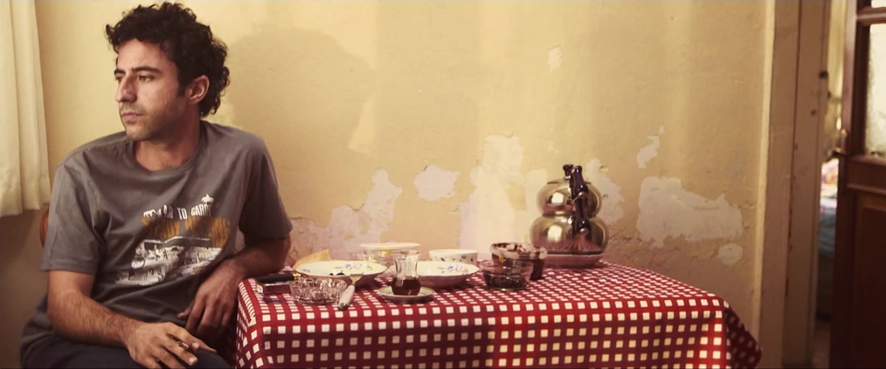 Yola Çikmak screenshot 3