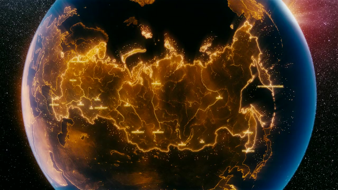 Yolki 2 screenshot 1