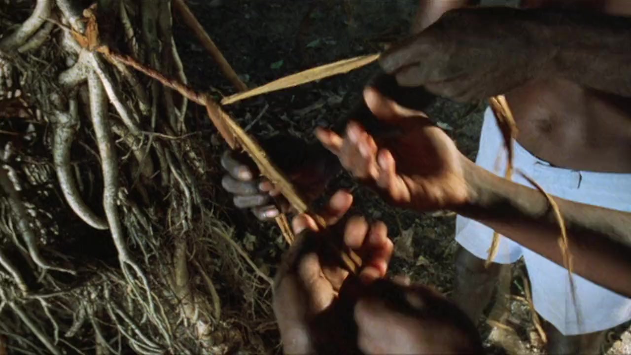 Yolngu Boy screenshot 1