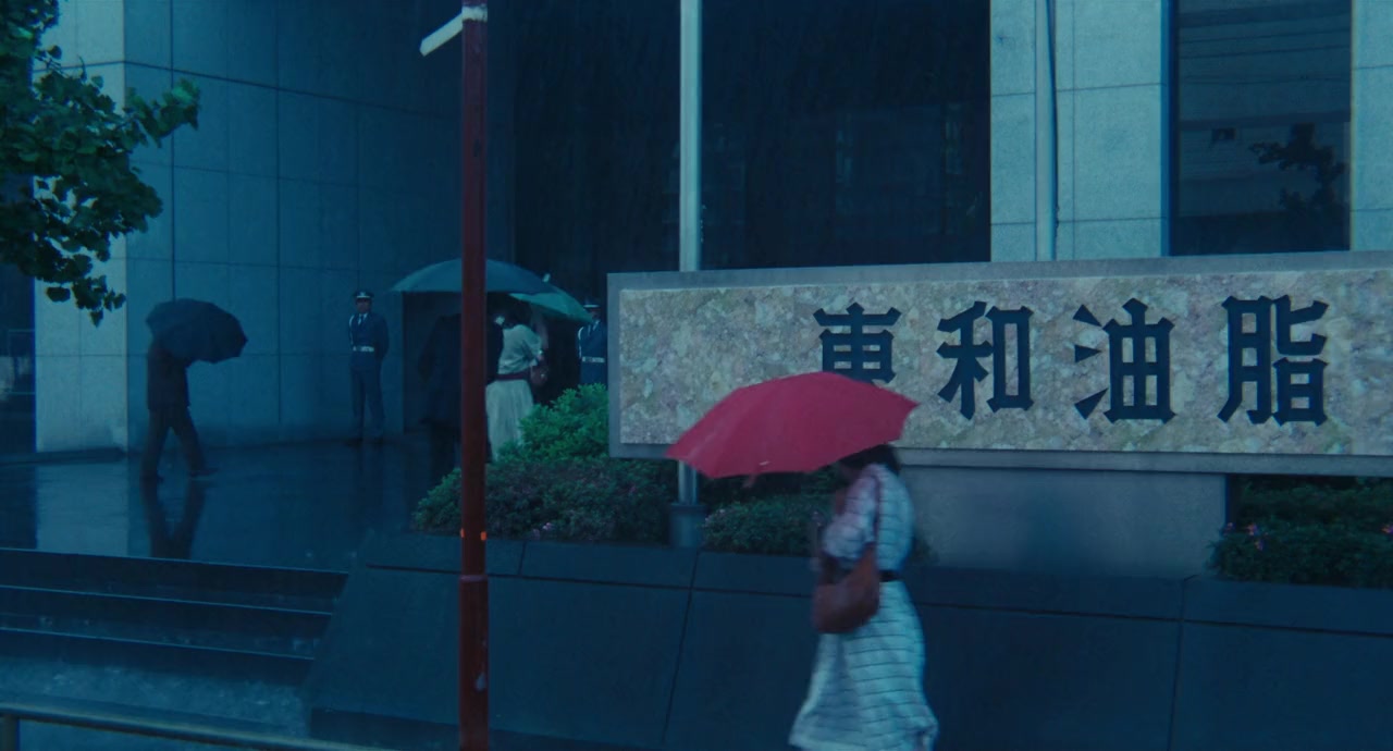 Yomigaeru kinrô screenshot 3