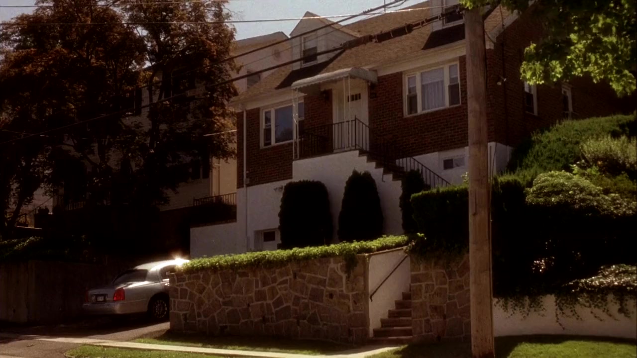 Yonkers Joe screenshot 1
