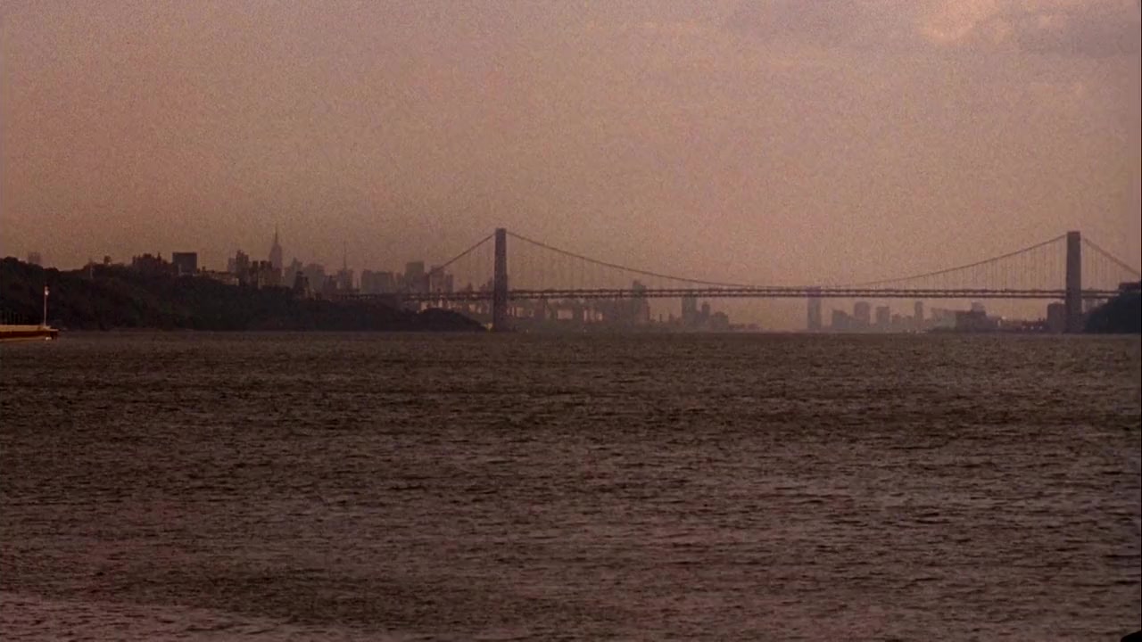 Yonkers Joe screenshot 3