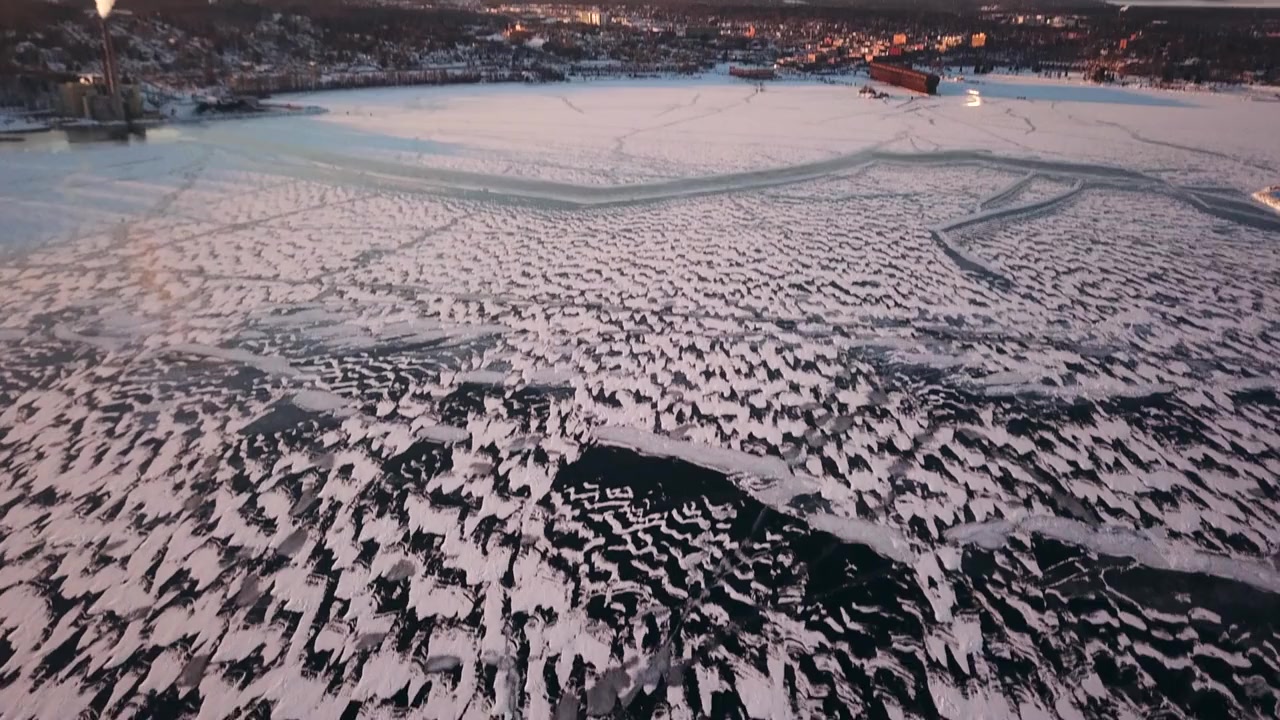 Yooper Creoles: Finnish Music in Michigan's Copper Country screenshot 3