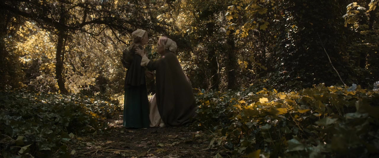York Witches' Society screenshot 1