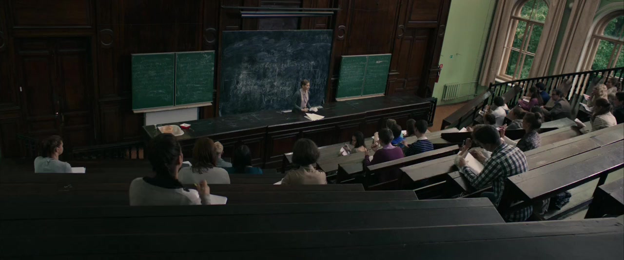 Ya ne vernus screenshot 1