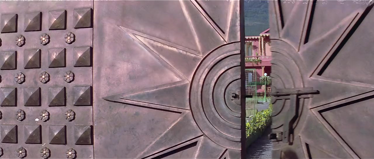 Yaadein... screenshot 3