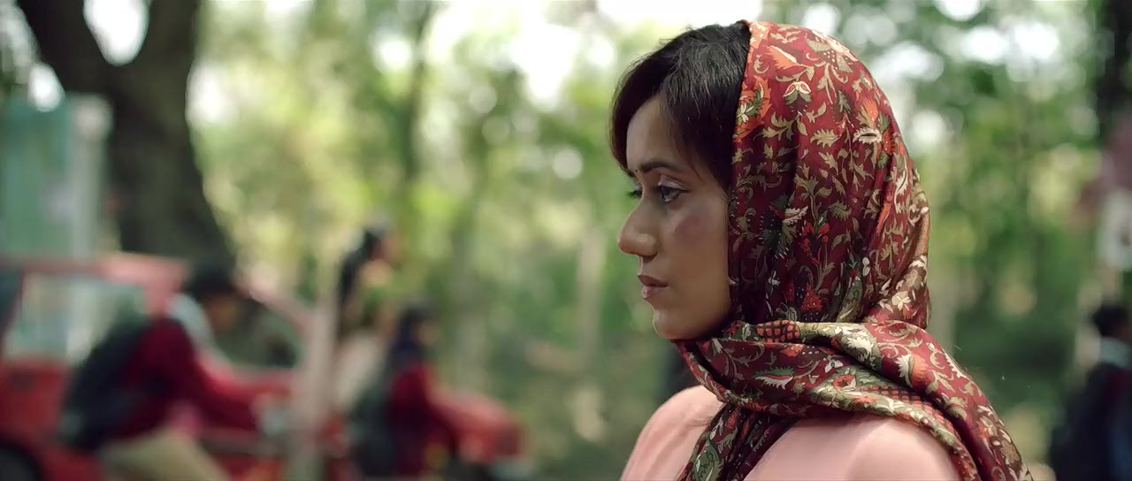 Yaara screenshot 2