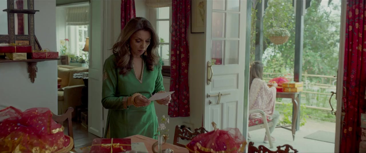 Yaariyan 2 screenshot 2