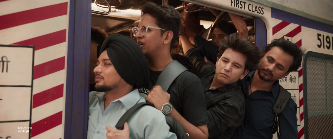 Yaariyan 2 screenshot 3