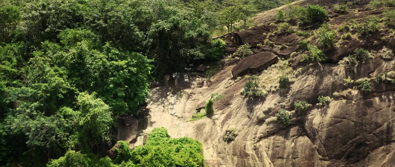 Yaathisai screenshot 1