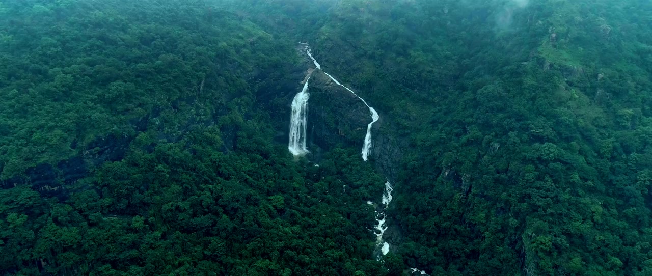 Yaathisai screenshot 3