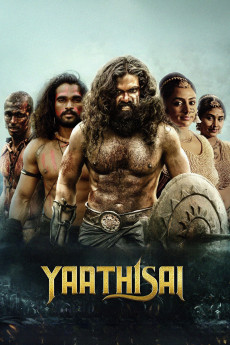 Yaathisai (2023) poster