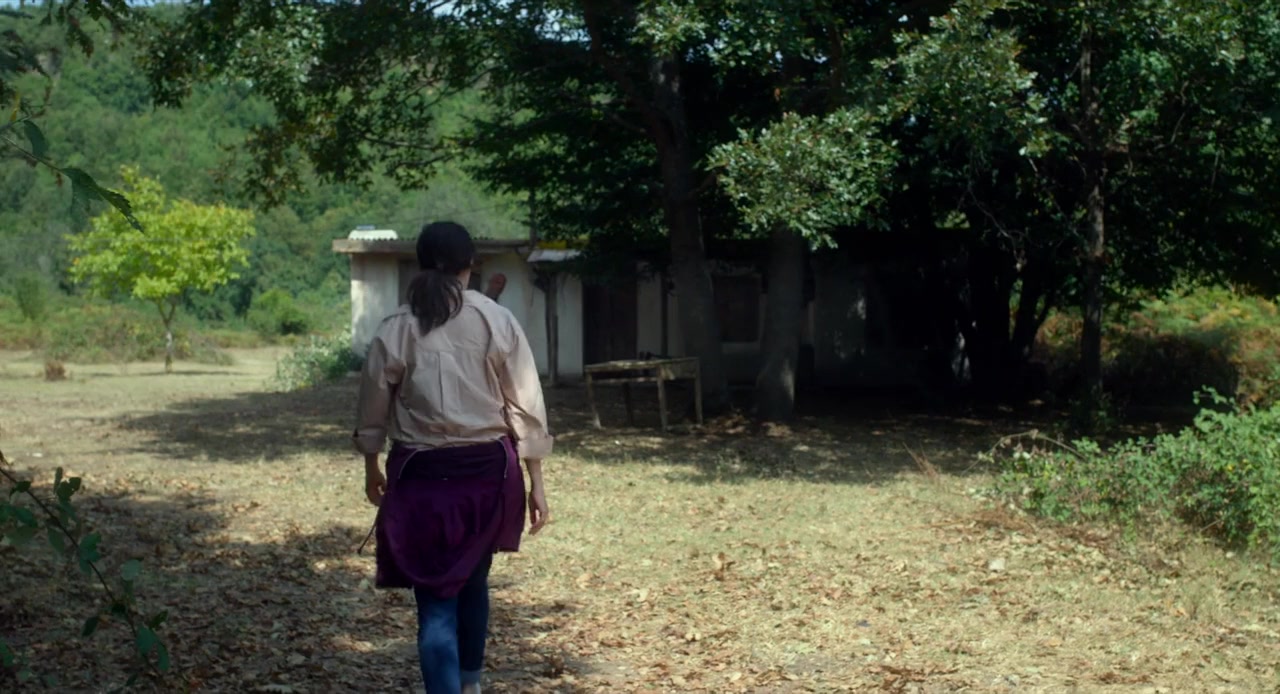 Yaban screenshot 2
