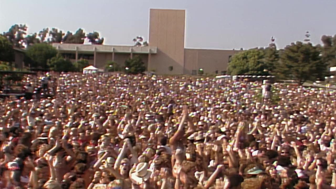 Yacht Rock: A Dockumentary screenshot 2