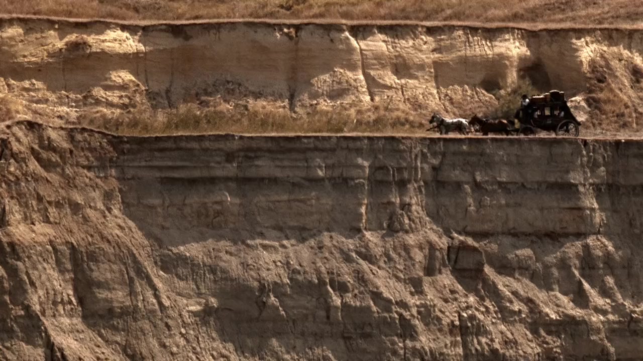 Yahsi Bati screenshot 2