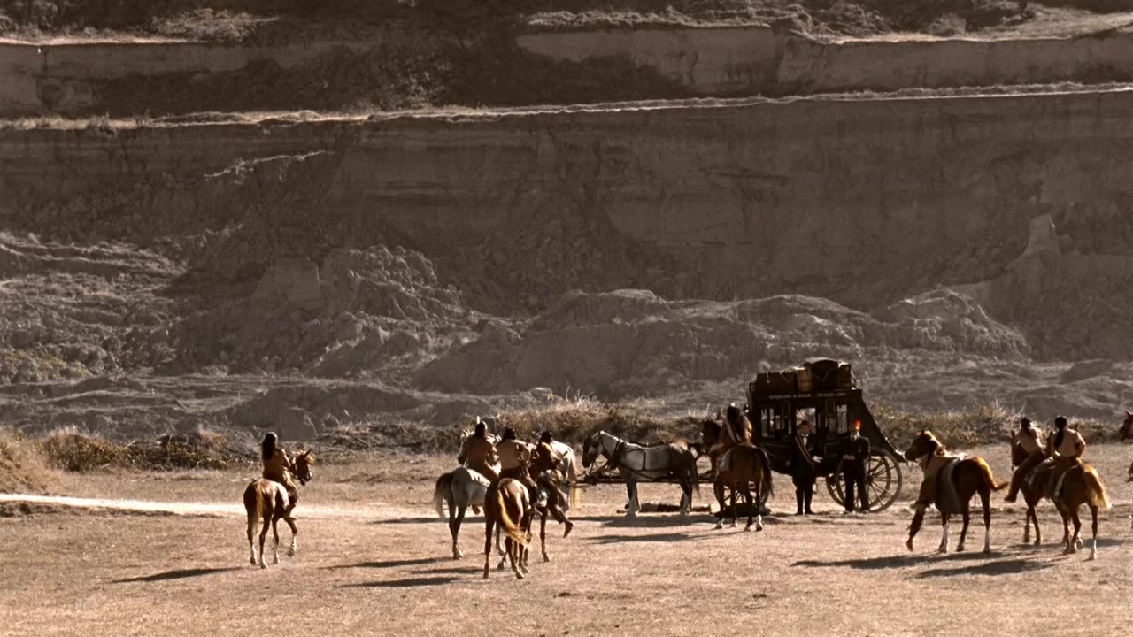 Yahsi Bati screenshot 3