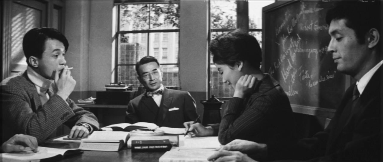 Yajû shisubeshi: fukushû no mekanikku screenshot 2