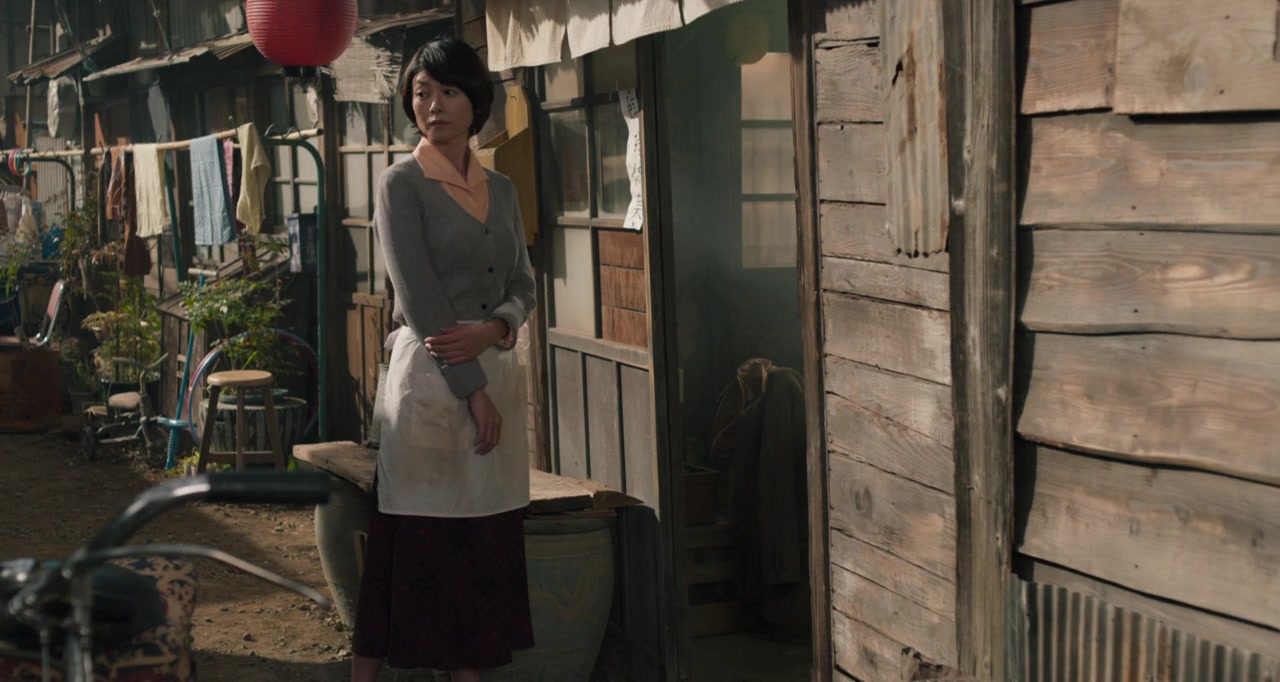 Yakiniku Doragon screenshot 3