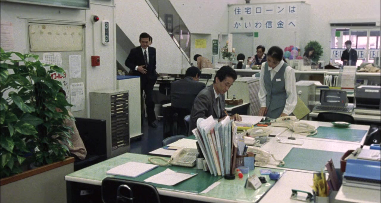 Gokudo no onna-tachi: Kejime screenshot 2
