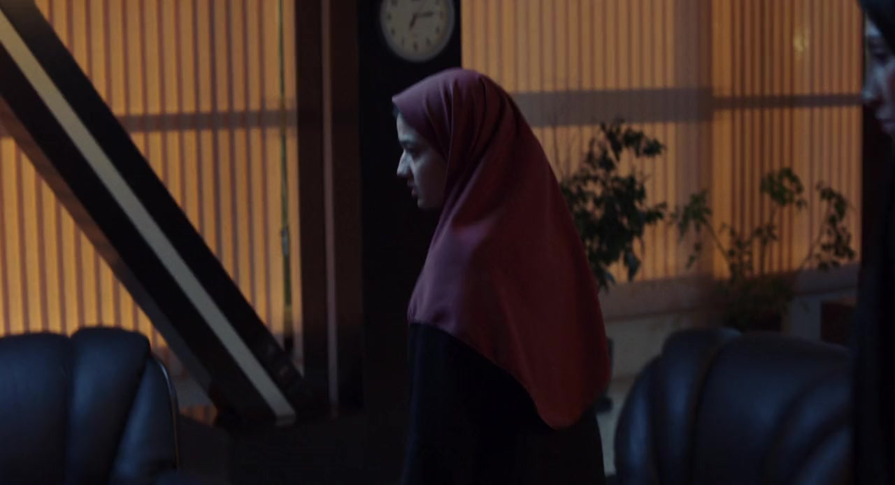 Yalda screenshot 3