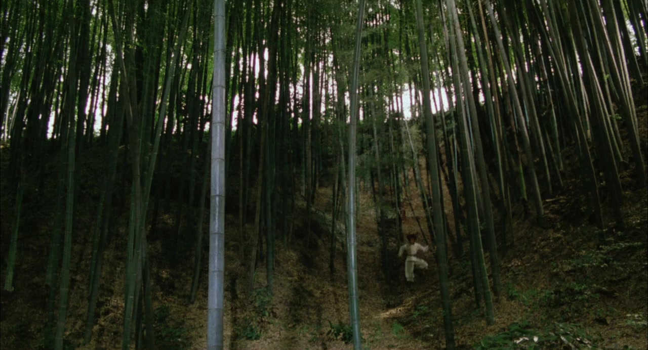 Yamato Takeru screenshot 1